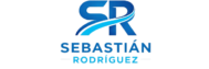sebastianrodriguezcurriculum.com