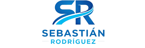 sebastianrodriguezcurriculum.com