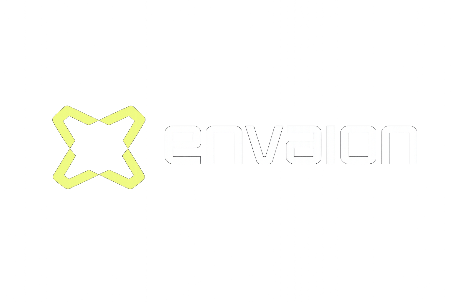 Envaion