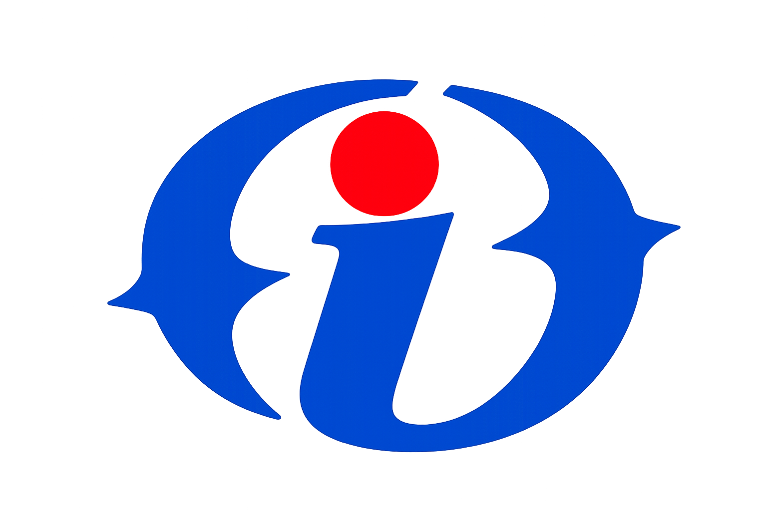 Intertec